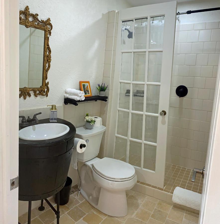 Villa Di Casa - Boutique Hotel Wellington Ngoại thất bức ảnh